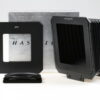 Hasselblad Kompendium ProShade 40231