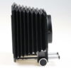 Hasselblad Kompendium ProShade 40231
