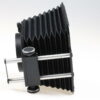 Hasselblad Kompendium ProShade 40231