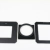 Hasselblad Kompendium ProShade 40231