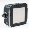 Hasselblad A12 Filmmagazin - #UR321593