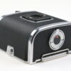 Hasselblad A12 Filmmagazin - #UR321593 - Image 2