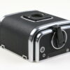 Hasselblad A12 Filmmagazin - #UR321593 - Image 3
