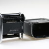 Hasselblad A12 Filmmagazin - #UR321593 - Image 4