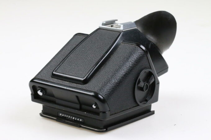 Hasselblad Prismensucher PME