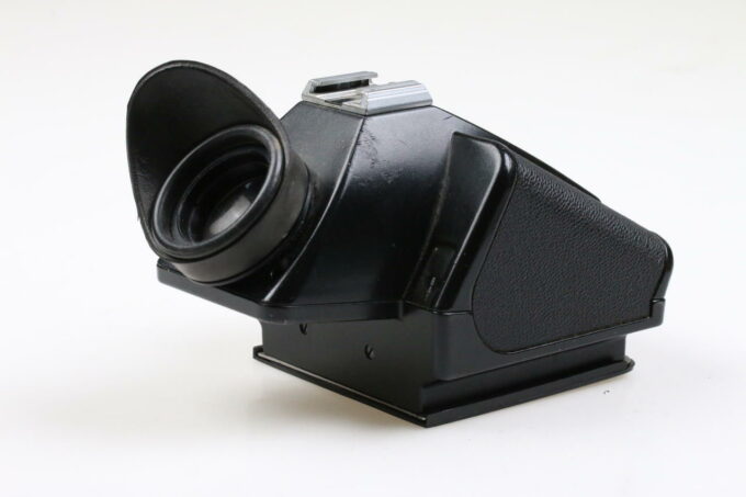 Hasselblad Prismensucher PME