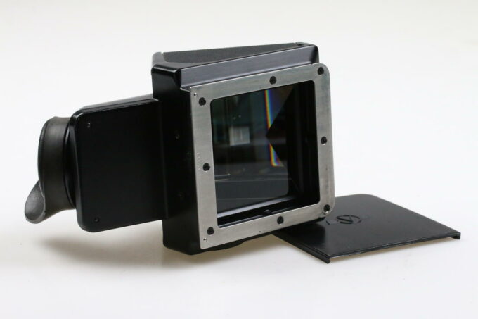 Hasselblad Prismensucher PME