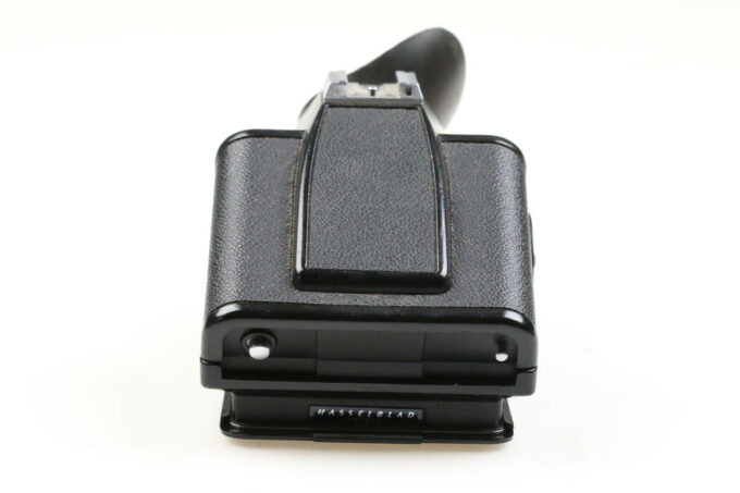 Hasselblad Prismensucher PME