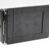 Polaroid Magazin für 4x5cm