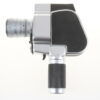Carena Zoomex S Filmkamera - #122246