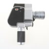 Carena Zoomex S Filmkamera - #122246