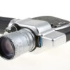 Carena Zoomex S Filmkamera - #122246