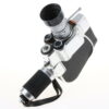 Carena Zoomex Filmkamera - #103373