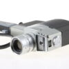 Cinemax 8 III E Filmkamera - #515200 - Image 4