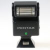 Pentax AF280T Systemblitz