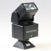 Pentax AF280T Systemblitz - Image 2