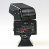 Pentax AF280T Systemblitz - Image 3