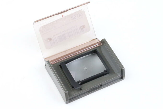 Nikon Focusing Screen Type A
