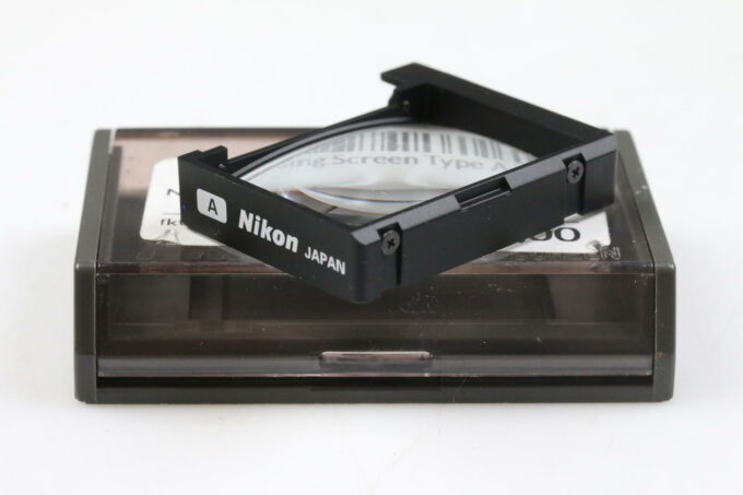 Nikon Focusing Screen Type A - Image 2