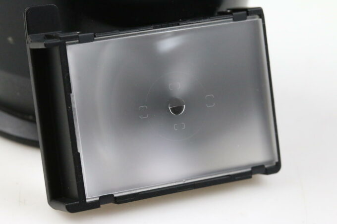 Nikon Focusing Screen Type A - Image 3