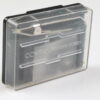 Contax Focusing screen
