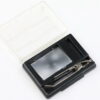 Contax Focusing screen