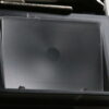 Contax Focusing screen
