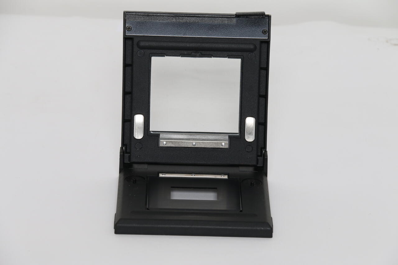 Durst M670 Color Vergrößerer - Image 4