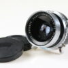 Schneider-Kreuznach Super-Angulon 75mm f/8 - #8920928