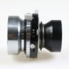 Schneider-Kreuznach Super-Angulon 75mm f/8 - #8920928 - Image 2