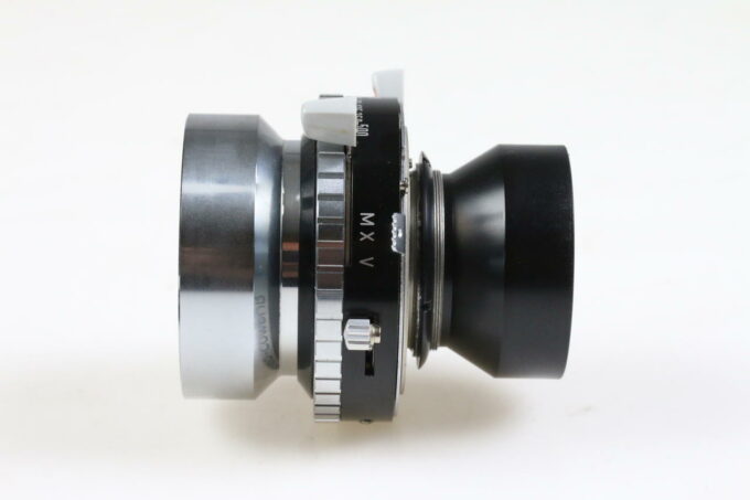 Schneider-Kreuznach Super-Angulon 75mm f/8 - #8920928