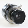 Schneider-Kreuznach Super-Angulon 75mm f/8 - #8920928 - Image 3