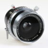 Schneider-Kreuznach Super-Angulon 75mm f/8 - #8920928 - Image 4