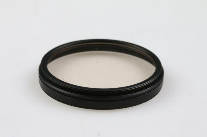 B+W KR1,5 Skyfilter 2x 39mm - Image 2