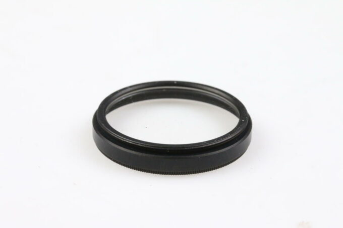B+W B+W 34E 010 1x UV-Filter - 34mm
