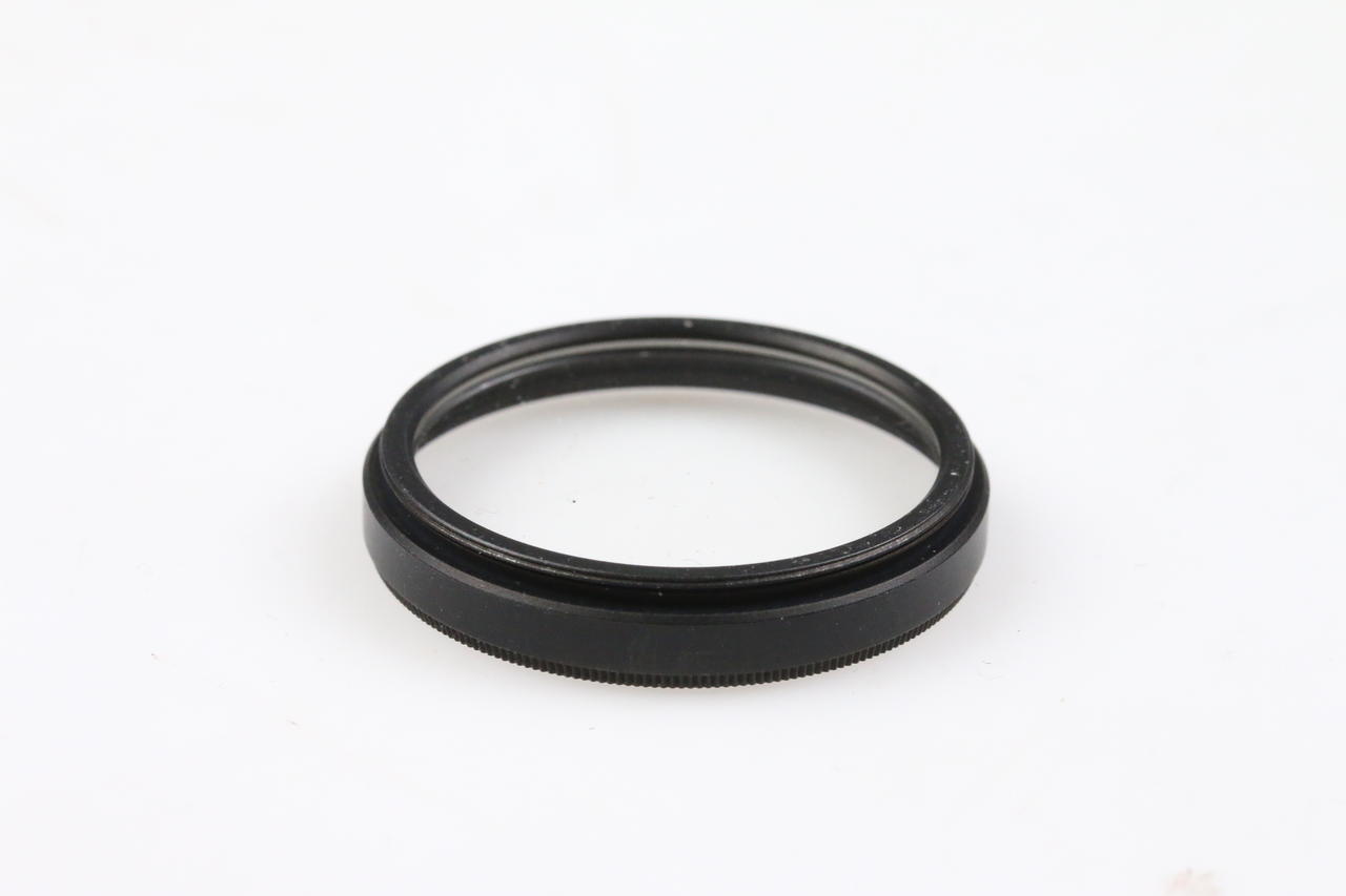 B+W B+W 34E 010 1x UV-Filter - 34mm - Image 2