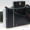 Polaroid 101 Land Camera mit Zubehörpaket - Image 4
