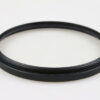 Nikon UV Filter L37c - 62mm