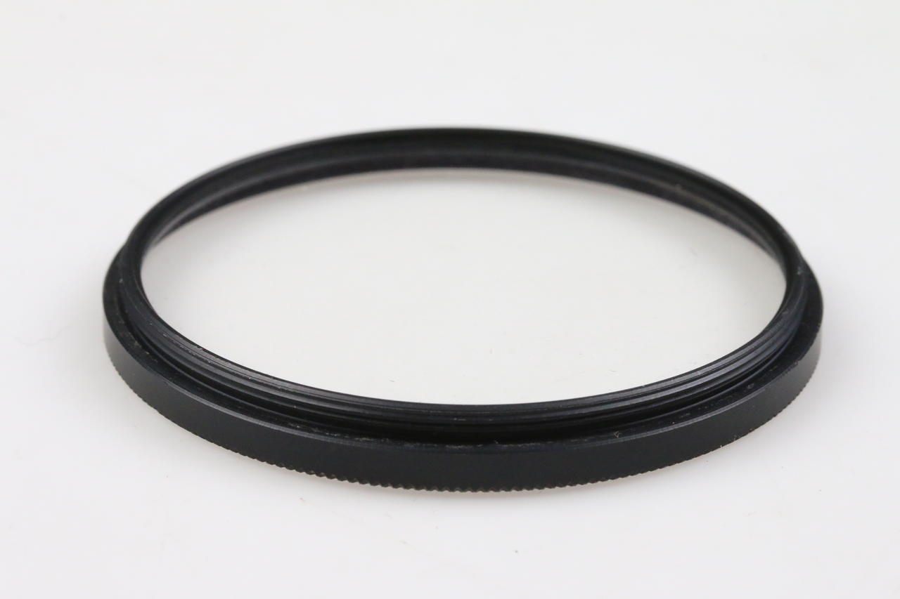 Nikon UV Filter L37c - 62mm - Image 2