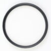 Nikon UV Filter L37c - 62mm