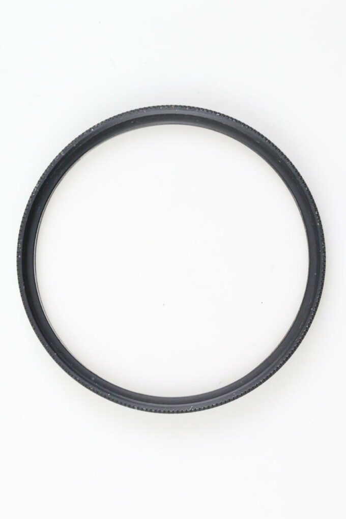 Nikon UV Filter L37c - 62mm - Image 3