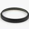 Hoya HMC Super UV Filter 49mm