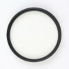 Hoya HMC Super UV Filter 49mm