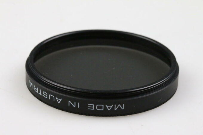 Bolex ND-Filter 4x 55mm