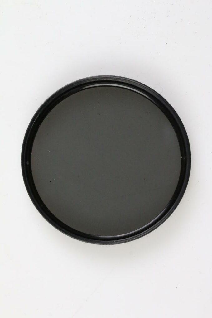 Bolex ND-Filter 4x 55mm