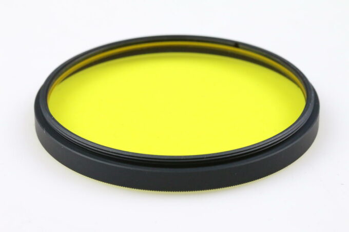 Hoya Gelb Filter K2 67mm - Image 2
