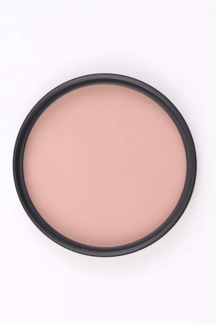 Hoya FL-Day Filter - 62mm - Image 3