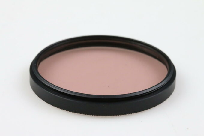 Hoya FL-Day Filter - 49mm