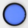 B+W Blaufilter KB12 49mm