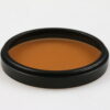 B+W KR12 Filter 2x 49mm